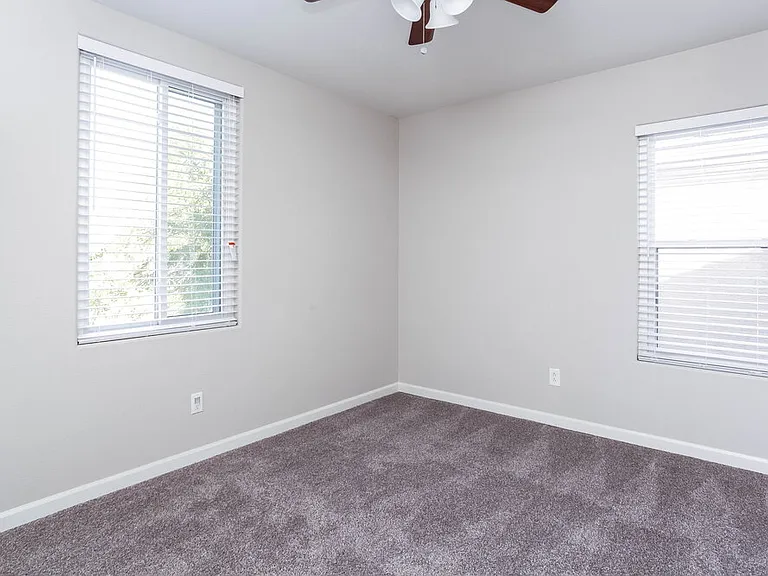 8408 Warthen Meadows St — Photo 9
