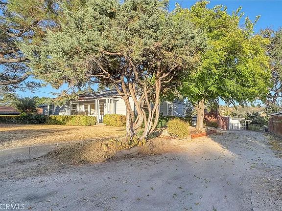 3rd image of 5691 Rosario Ave