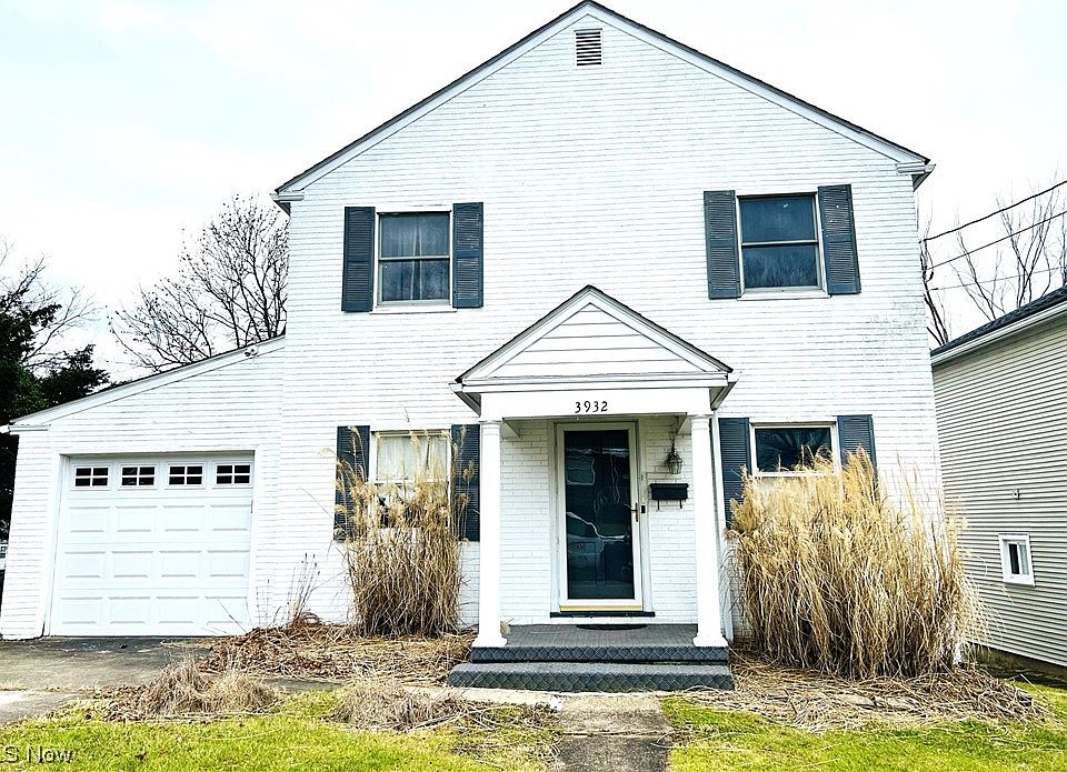1st image of 3932 Claremont Pl