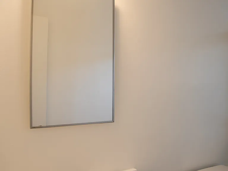 Jessie Street Apartments — Photo 10