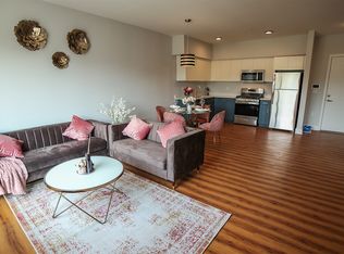 1120-1140 E Saint Georges Ave, Linden, NJ 07036
