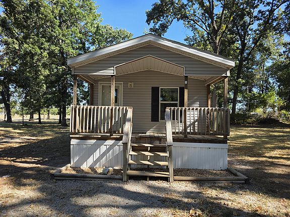 4th image of 11890 S 600th Rd
