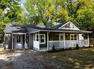 3408 NE 43rd St, Kansas City, MO 64117