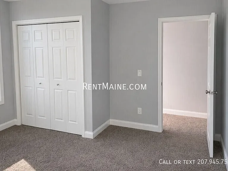 221 Water St #2 — Photo 20
