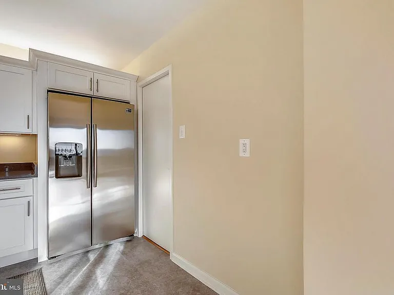 5500 Friendship Blvd #2010 — Photo 10
