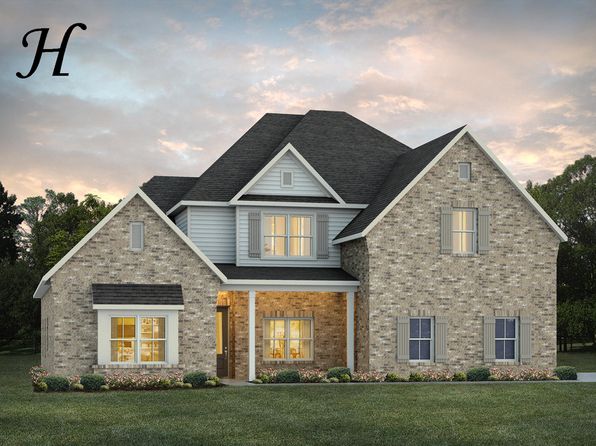 Summerville Plan, Boykin Lakes