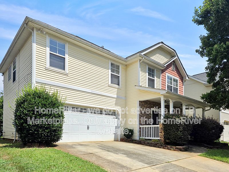 1st image of 5027 Stone Park Dr