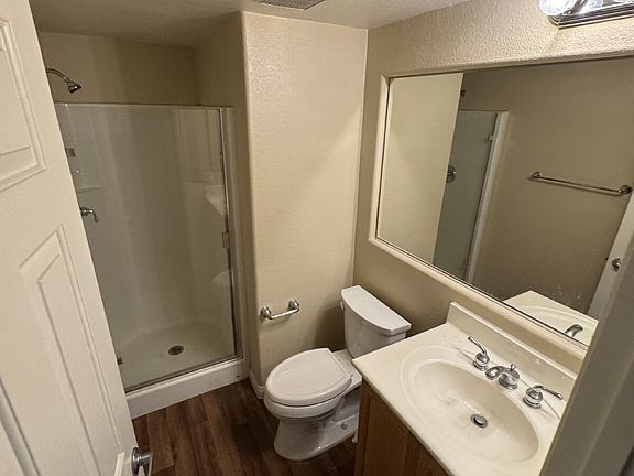 2nd image of 8896 Bonneville Peak Ct