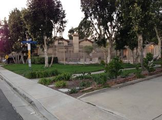 3495 Sweetwater Cir, Corona, CA 92882