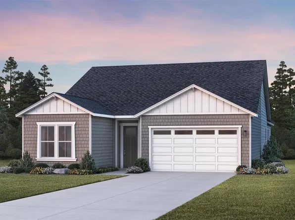 33282 Site 120 Douglas Avenue SE, Black Diamond, WA 98010