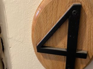 890 S Clinton Ave #4, Rochester, NY 14620