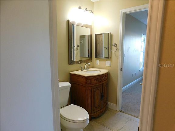 5th image of 2501 Grassy Point Dr Unit 105