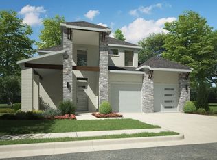 4620 Fox Ridge Ln, McKinney, TX 75071