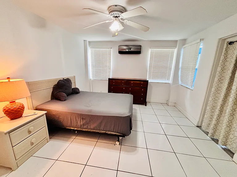 369 Mahogany Dr — Photo 6