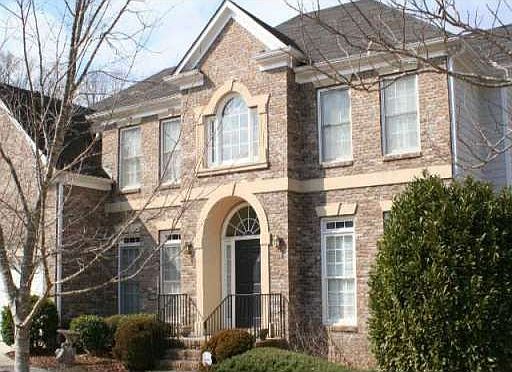 1st image of 1093 Queensgate Dr SE