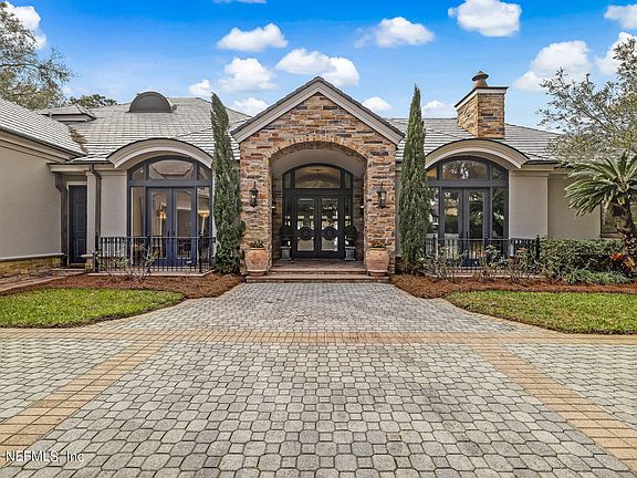 4th image of 6724 EPPING FOREST Way N