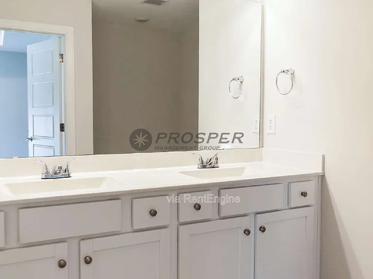 16 Jaycee Ct — Photo 12