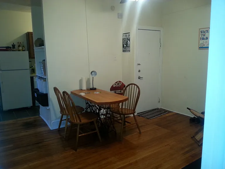 503 S 41st Street — Photo 10