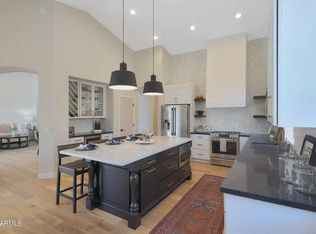 5109 E Phelps Rd, Scottsdale, AZ 85254