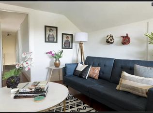1453 Bellevue Ave, Los Angeles, CA 90026