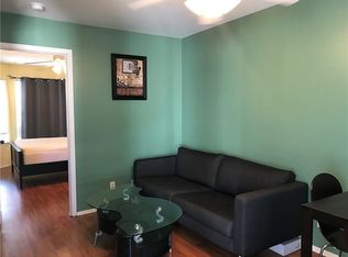 3400 Speedway APT 304, Austin, TX 78705