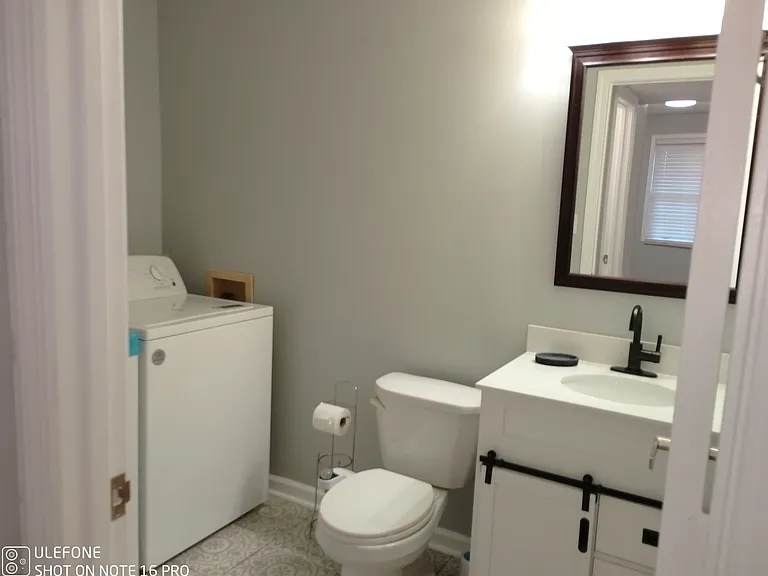 6518 Six Mile Ln #1 — Photo 16