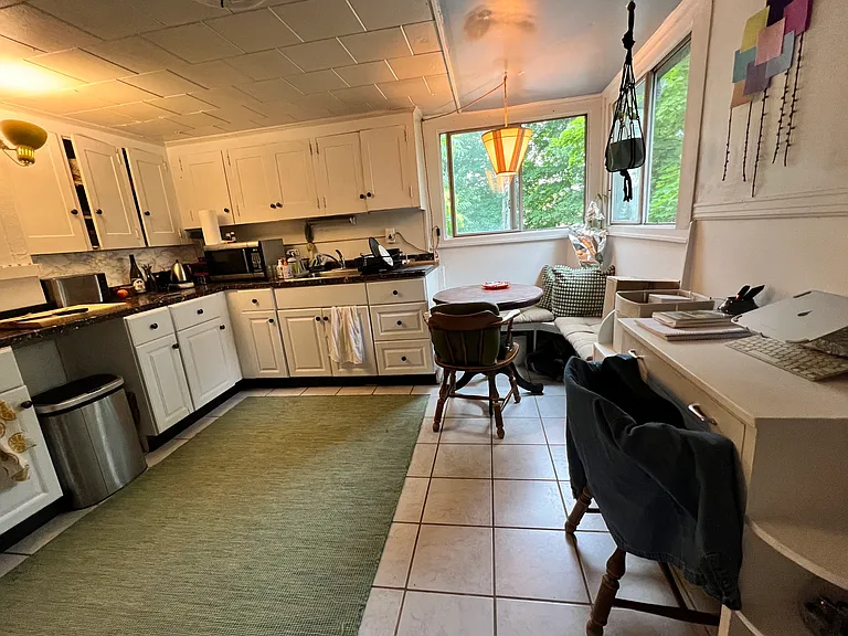 260 Chestnut Hill Ave #3 — Photo 23