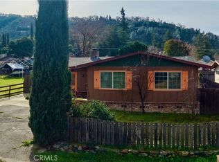 6917 Plaza Ter, Lucerne, CA 95458