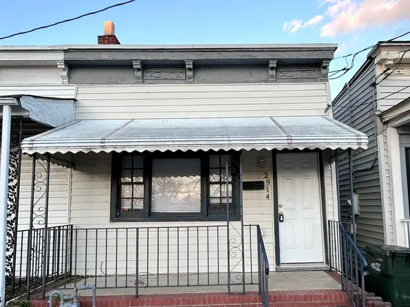 2914 R St, Richmond, VA 23223