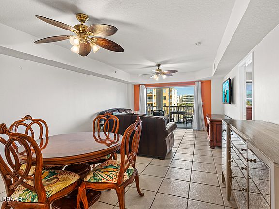 5th image of 4670 Links Village Dr Unit A505