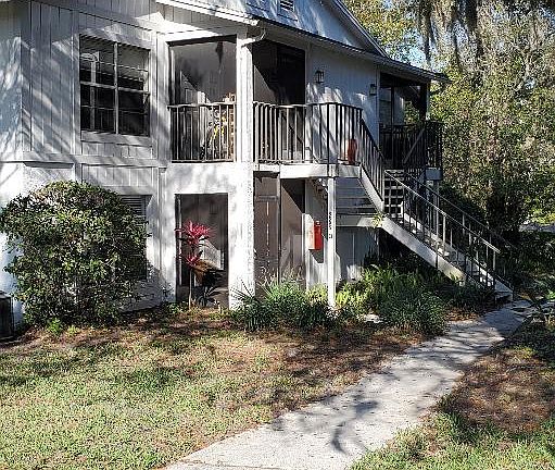 2nd image of 3595 Whispering Oaks Ln #62