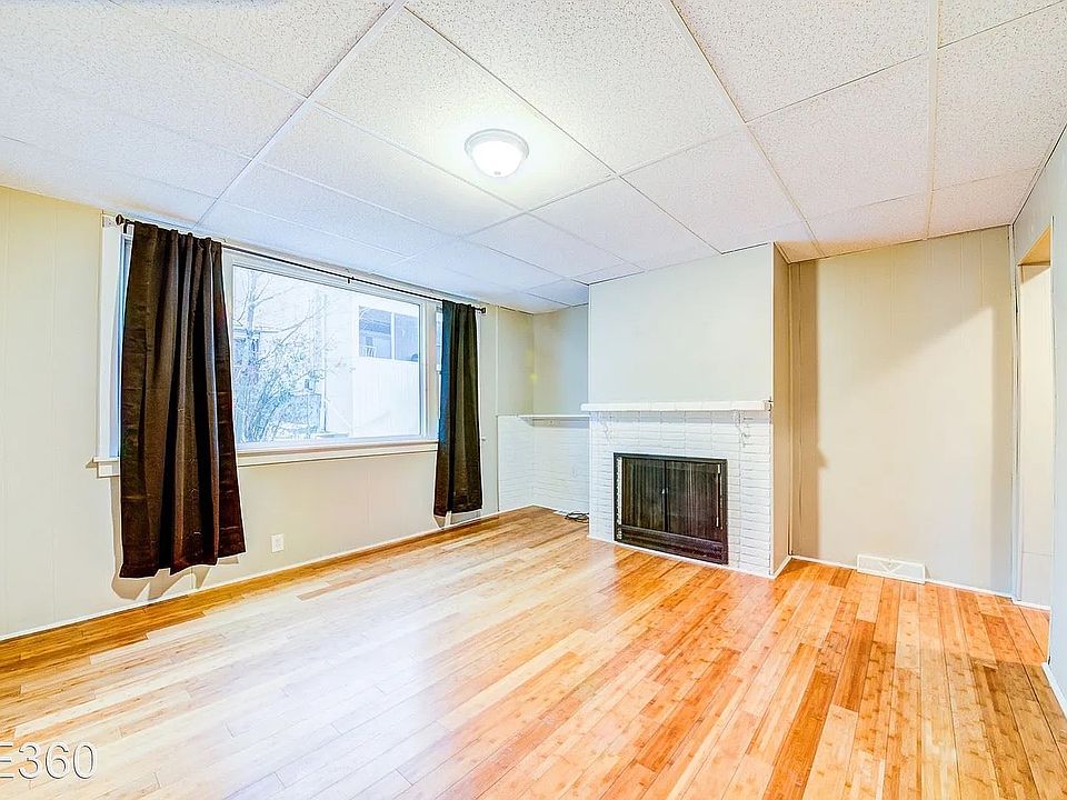 1st image of 979 Manton Way