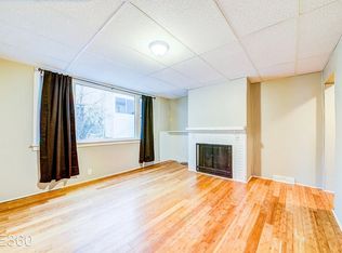 979 Manton Way, Pittsburgh, PA 15210