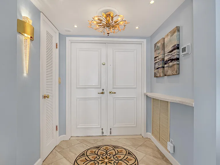 5200 N Ocean Dr #1201 — Photo 33