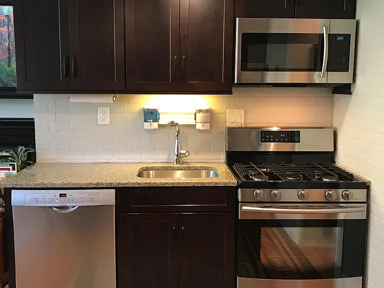 269 Beacon St #5 — Photo 10