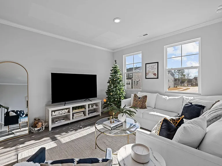 2550 Laurel Valley Way — Photo 18