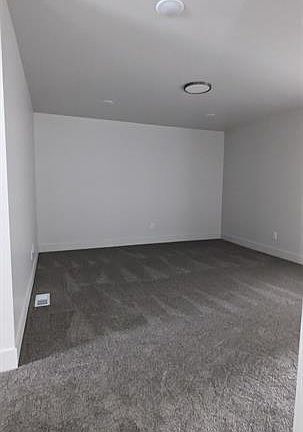 3rd image of 294 W 4 S Unit 294