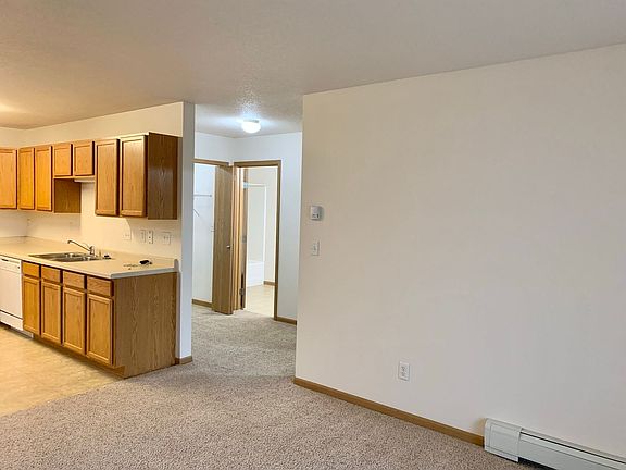 4th image of 3500 8th Ave S #209