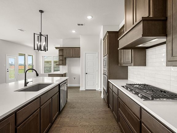 7th image of this home