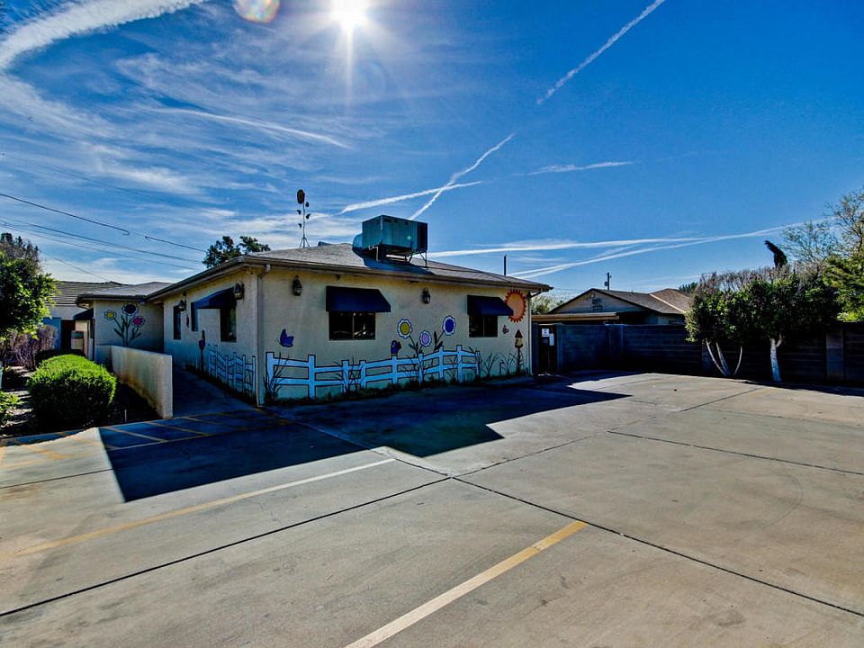 1st image of 2243 E University Dr