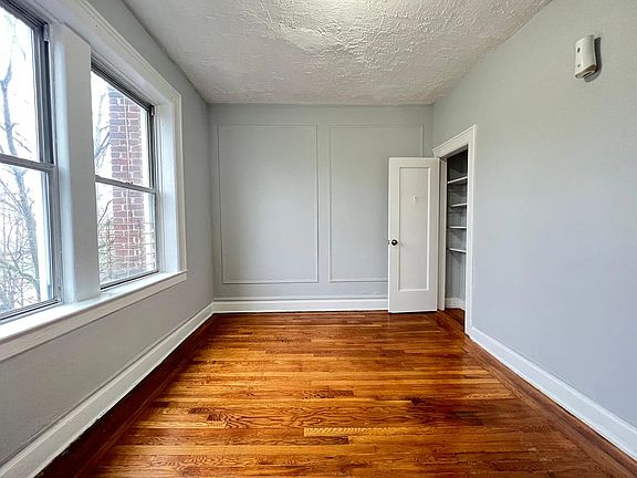 3rd image of 424 Park Ave #5C