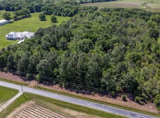 Austin Rd #C, Youngsville, LA 70592