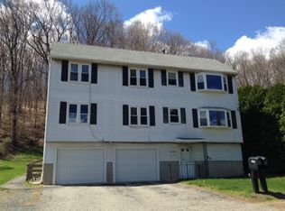 307-309 Beaver St, Ansonia, CT 06401