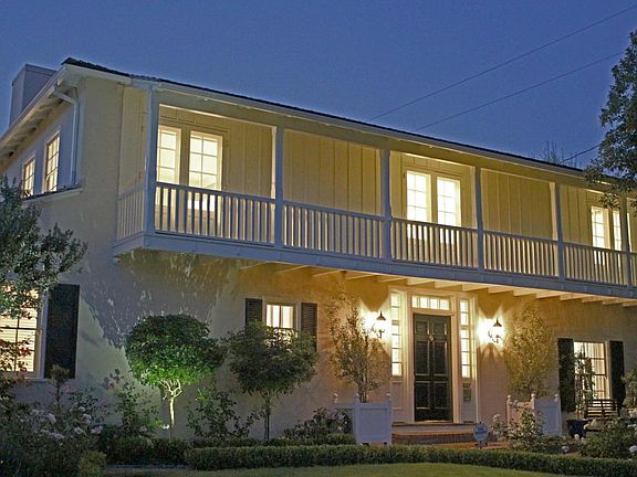 3rd image of 2257 E California Blvd