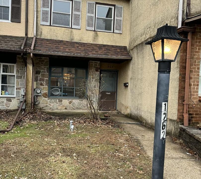 1st image of 1262 Lisa Dr