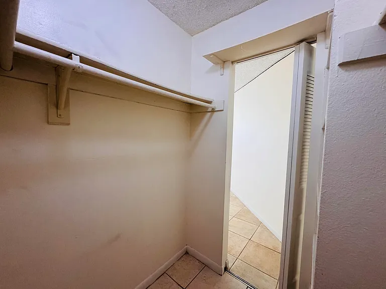 1900 N Congress Ave #107 — Photo 30