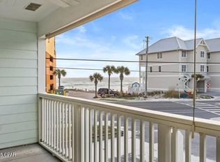 17670 Front Beach Rd UNIT A7, Panama City Beach, FL 32413
