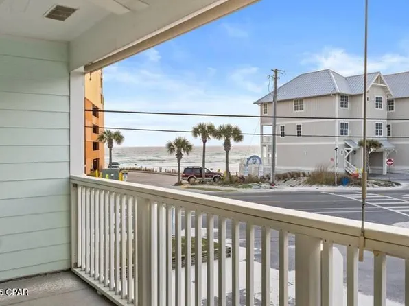 17670 Front Beach Rd Unit A7, Panama City Beach, FL 32413
