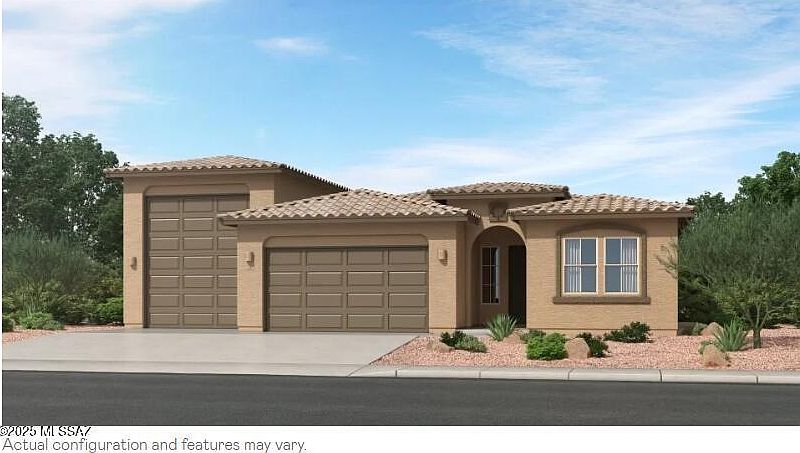 1st image of 13995 N Crooked Creek Dr