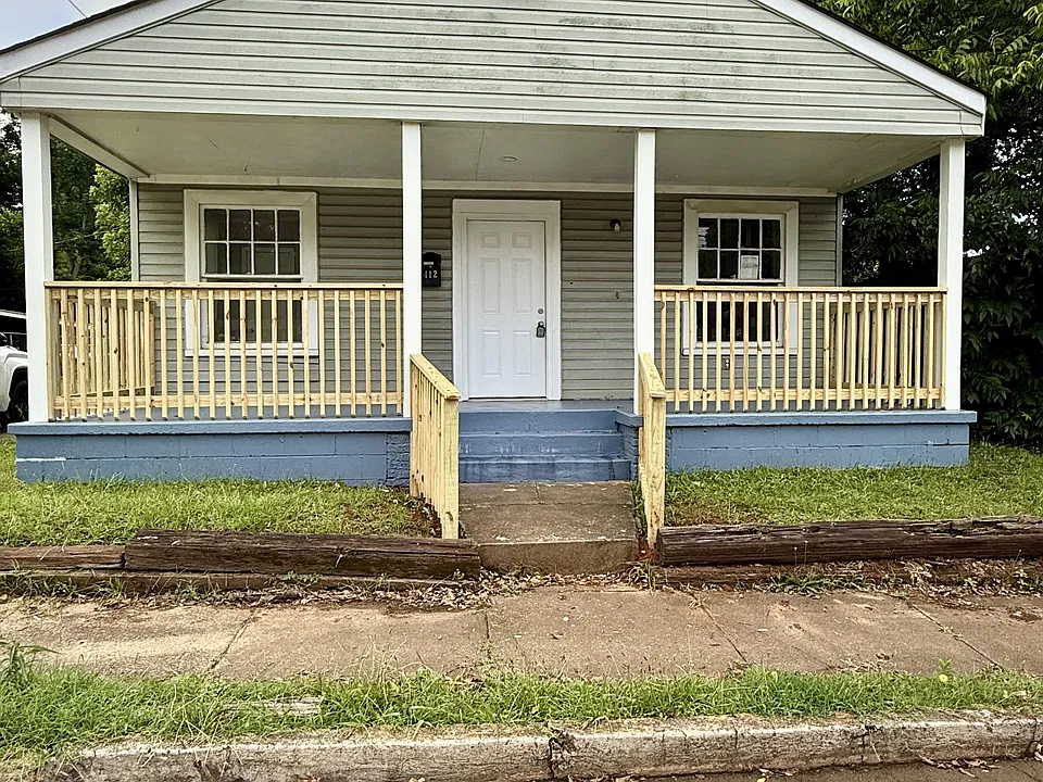 412 Bryant St